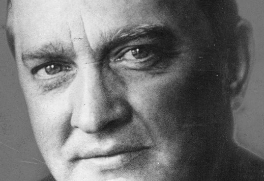 Những thiên tài lười biếng. Stefan Banach và các nhà toán học Lvov