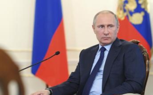 Điểm báo Quốc tế