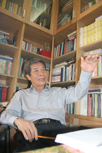 Bùng phát lễ hội tạo ra sự bất thường!