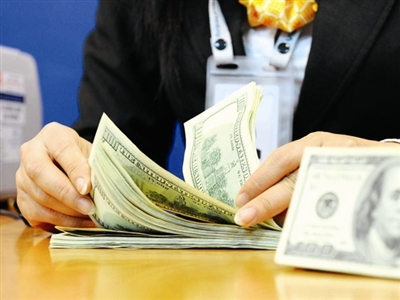 Những ai đang nợ xấu lớn?