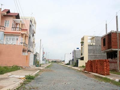 Ngô Quang Trưởng nhận tội