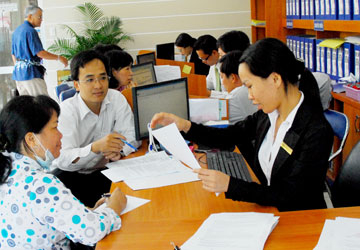 Bỏ công chứng nhà đất: Đề xuất không phù hợp!