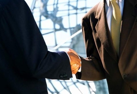 DN không dám nói thẳng với chính quyền