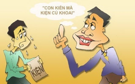 Giá độc quyền dễ tăng khó giảm
