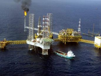 Nhiều tập đoàn dầu khí bị tố cáo giúp Miến Điện thực hiện tham vọng hạt nhân