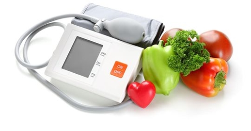 10 điều người cao huyết áp cần nhớ thực hiện