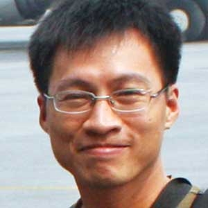 Trịnh Công Sơn và một “nhạc cảnh” thời đại