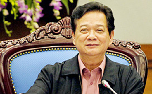 'Làm sai sẽ bồi thường bằng tiền túi'