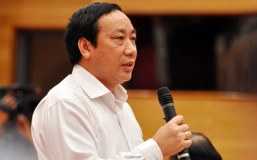 91 tỷ đồng đổi lấy một “bài học”, có quá đắt?