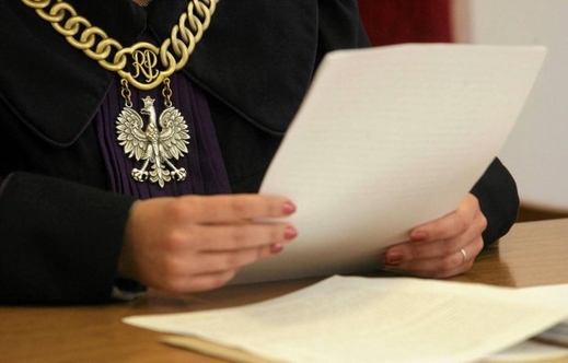 Nước mắt người xa xứ:  Chuyện cha con nhà Toàn (phần3)