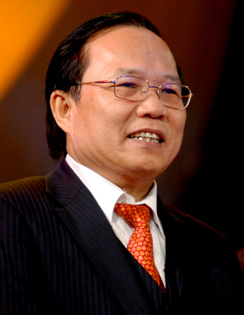 'Không có khuất tất trong chi tiêu cho đại lễ'