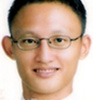 Lộ rõ mưu đồ của Trung Quốc