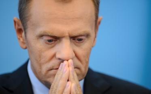 Ba Lan kêu gọi kiều bào rời khỏi phía đông Ukraina