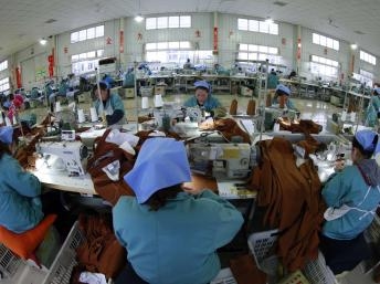 Điểm báo Quốc tế