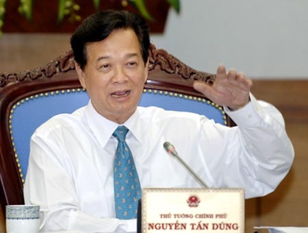 Hà Nội tăng phí trước bạ, thu phí lưu thông xe cá nhân