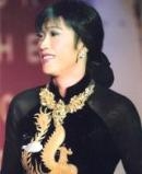 "Giải mã" hiện tượng Hoài Linh