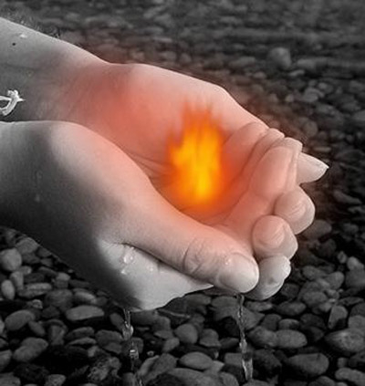 Bí kíp kiêng kỵ... giữ tài lộc năm mới