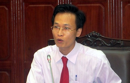 “Trần tình” nợ xấu của Ngân hàng Nhà nước