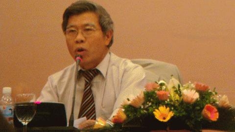 'Chưa phải quá lo lắng về tái lạm phát cao'