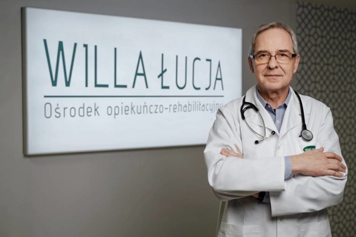 Cách chăm sóc sức khỏe sau khi mắc COVID-19