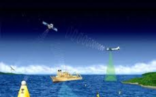 Niêu Thạch Sanh thời công nghệ