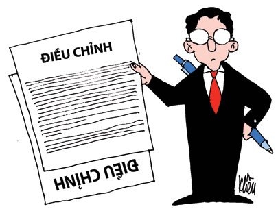 “Tự sáng tạo” hay “nhập khẩu”?