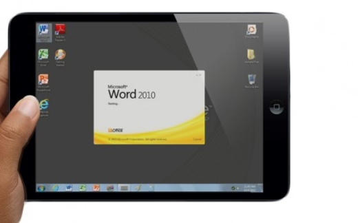 Sóc Trăng: Đại biểu HĐND được trang bị máy tính bảng 20 triệu đồng/chiếc