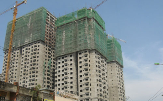 Ai giám sát việc cán bộ ăn nhậu với chủ đầu tư vi phạm?