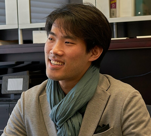 Vòng loại cuộc thi Chopin lần thứ 19