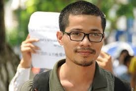 Người hiệp sĩ khất sách