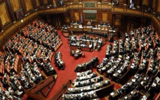 Điểm báo Quốc tế