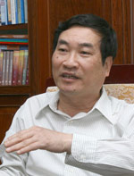 Đề án đổi mới giáo dục: Thiếu nội dung xứng tầm