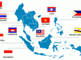 Điểm báo Quốc tế