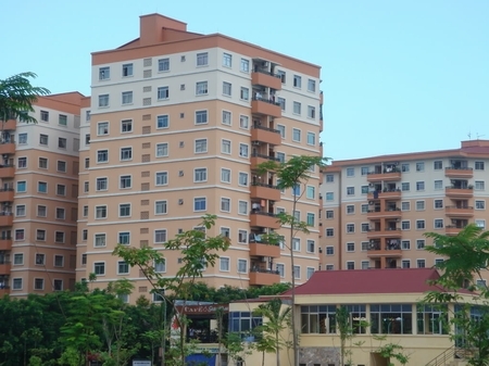 Cảnh giác với “chiêu” giảm giá ồ ạt