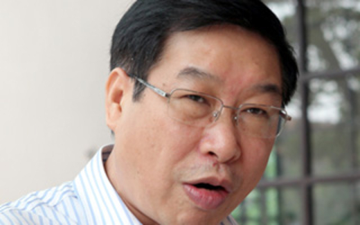 Làm luật vì lợi ích của dân sẽ chặn được lợi ích nhóm