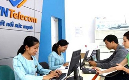 Sếp tập đoàn: Lương cao hưởng riêng, trách nhiệm chung