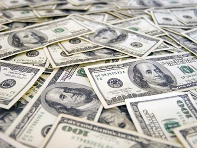IMF nói gì khi Việt Nam chỉnh tỷ giá !