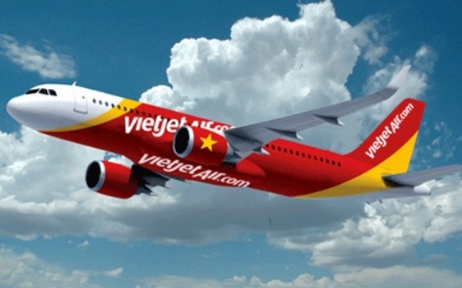 Ông Đinh La Thăng muốn mọi người dân được bay