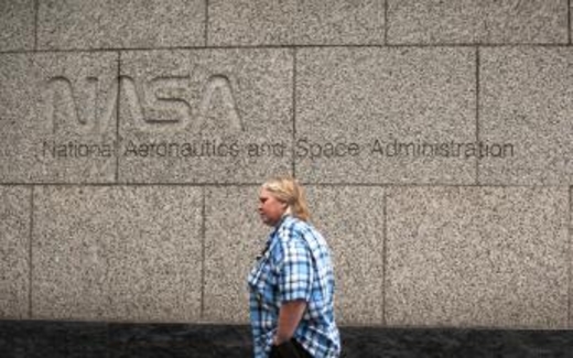 Hội nghị của NASA bị tẩy chay vì không mời Trung Quốc