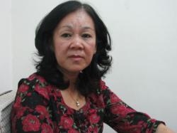 “Đầy tớ” đấm nhân dân và công nghệ “phát chẩn” hiện đại