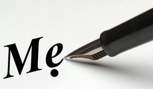 Đoản khúc mùa Vu Lan xa mẹ