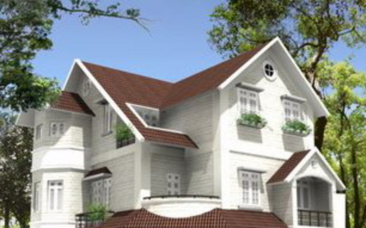 Đã đến thời điểm chín muồi để mua nhà