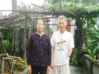 Chuyện ở làng đại học xứ Đông