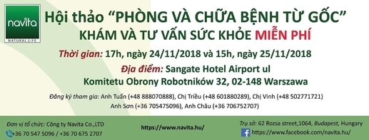 Tế bào gốc, gốc tự do, nồng độ chống Ôxi hoá,  3 con số quan trọng liên quan đến sức khỏe và sự lão hoá của con người.