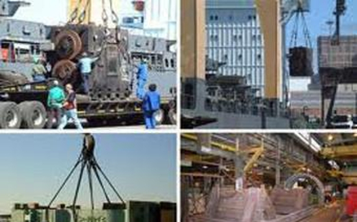 Chặn từ gốc rễ