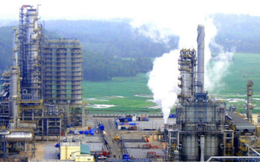 Sợ mất độc quyền, PetroVietnam chê dự án 27 tỉ đô