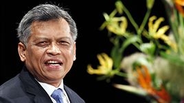 Vai trò Diễn Đàn An Ninh Khu Vực của ASEAN ngày càng tăng