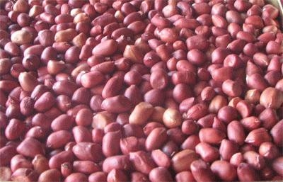 Những thực phẩm tốt cho sức khỏe