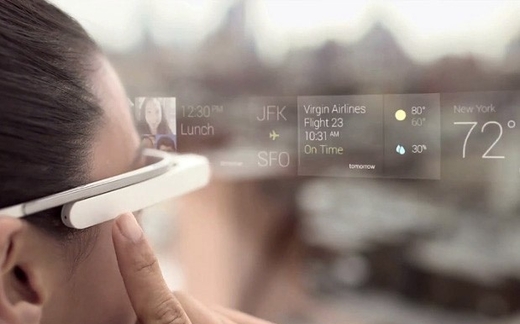 Google ra mắt công cụ viết phần mềm cho smartwatch