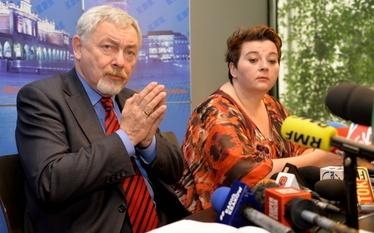 Kraków rút lui, không ứng cử chủ nhà Thế vận hội Mùa đông 2022.